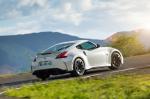 Nissan 370Z by Nismo 2013 года